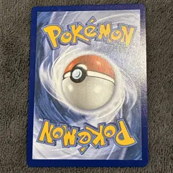 Dedenne 093/088 Holo Illustration Rare Perfect Order Pokemon Holo NM/M #1 - Image 3