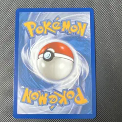 Pokemon Perfect Order Dedenne 093/088 Illustration Rare NM ENG - Image 2