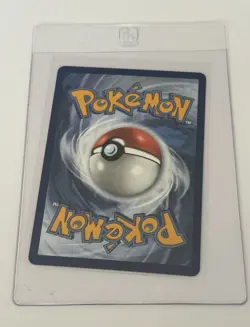 Dedenne 093/088 Perfect Order Illustration Rare Pokemon TCG English 2026 - Image 2