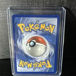 Dedenne 093/088 (IR) Pokemon TCG Perfect Order Full-Art Illustration Rare NM - Image 2