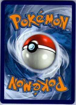 Morpeko V 037/072 Shining Fates Ultra Rare NM Pokemon TCG - Image 2