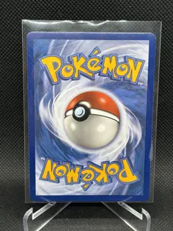 Blastoise & Piplup GX TAG TEAM 38/236 SM Cosmic Eclipse Holo Ultra Rare 270 - Image 2