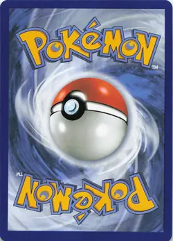 Mightyena 243/217 Illustration Rare Ascended Heroes Pokemon Holo Near Mint - Image 2