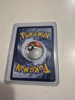 Flying Pikachu VMAX 007/025 Holo VMAX Rare Celebrations Pokemon NM Free Shipping - Image 2