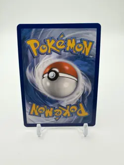 Flying Pikachu VMAX 007/025 Celebrations Holo Rare VMAX Full Art Pokemon Card NM - Image 2