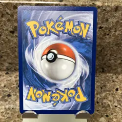 Pokemon Flying Pikachu VMAX Celebrations 007/025 Holo Ultra Rare 2021 TCG - Image 2