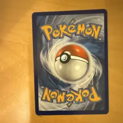 The Pokemon Company Flying Pikachu VMAX 007/025 Celebrations Holo Ultra Rare EN - Image 2
