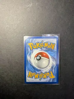 Flying Pikachu VMAX 007/025 Holo VMAX Rare Celebrations Pokemon NM/M - Image 2