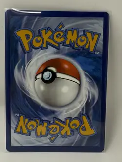 Flying Pikachu VMAX 007/025 Holo VMAX Rare Celebrations Pokemon Near Mint - Image 2