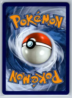Flying Pikachu VMAX 007/025 Holo VMAX Rare Celebrations Pokemon Near Mint - Image 2