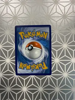 Flying Pikachu VMAX 25th 007/025 Celebrations Full Art Holo Pokemon Card NM - Image 2