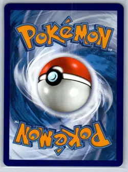 Flying Pikachu VMAX 007/025 Holo VMAX Rare Celebrations Pokemon Near Mint - Image 2
