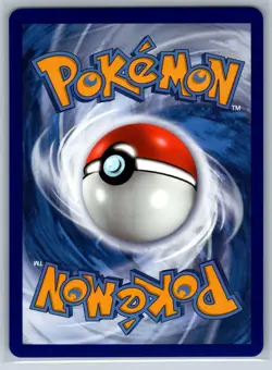 Flying Pikachu VMAX 007/025 Holo VMAX Rare Celebrations Pokemon Near Mint - Image 2