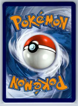 Flying Pikachu VMAX 007/025 Holo VMAX Rare Celebrations Pokemon Near Mint - Image 2