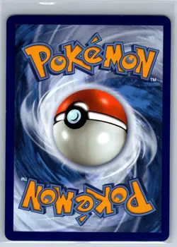 Flying Pikachu VMAX 007/025 Holo VMAX Rare Celebrations Pokemon Near Mint - Image 2