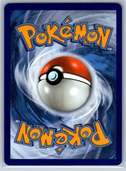 Flying Pikachu VMAX 007/025 Holo VMAX Rare Celebrations Pokemon Near Mint - Image 2