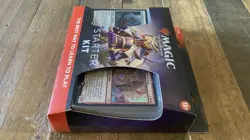 Magic The Gathering - Arena Starter Kit 2022 - Unopened - Image 4