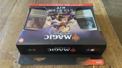 Magic The Gathering - Arena Starter Kit 2022 - Unopened - Image 5