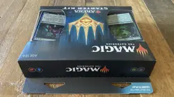 Magic The Gathering - Arena Starter Kit 2021 - Unopened - Image 5