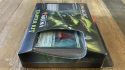 Magic The Gathering - Arena Starter Kit 2020 - Unopened - Image 4