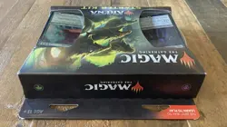 Magic The Gathering - Arena Starter Kit 2020 - Unopened - Image 5