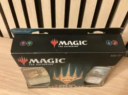 Magic The Gathering Arena Starter Kit In Box - Image 3