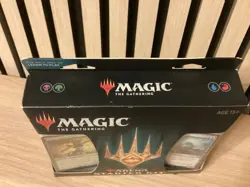Magic The Gathering Arena Starter Kit In Box - Image 4