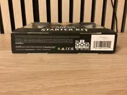 Magic The Gathering Arena Starter Kit In Box - Image 5