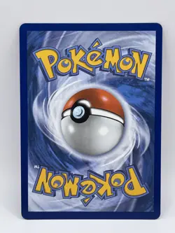 Delibird 152/132 Illustration Rare Me01: Mega Evolution Pokemon TCG Holo NM - Image 2
