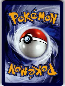 Oricorio ex #024 Pokemon TCG ME: Mega Evolution Promo Promo, Holo NM - Image 2