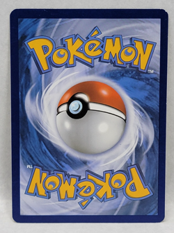 2014 Pokemon XY Furious Fists SYLVEON Cracked Ice Holo 72/111 - LP Light Play - Image 3