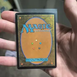 Marsh Flats - MH2~ Modern Horizons2~MTG - Image 3