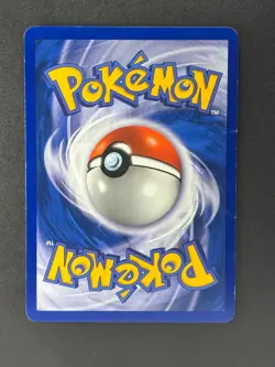 Pokemon TCG – Gyarados Delta Species 8/110 – Holo Rare – EX Holon Phantoms - Image 2