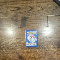 Charizard 19/113 Legendary Treasures Holo Rare Stage 2 160 HP English 150 - Image 2
