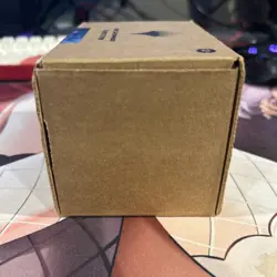 SEALED - Magic the Gathering 20 Ways To Win Secret Lair Commander Deck - Image 3