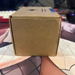 SEALED - Magic the Gathering 20 Ways To Win Secret Lair Commander Deck - Image 5