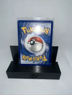 Pokemon TCG Latias EX Surging Sparks Scarlet & Violet Double Rare Card 76/191 - Image 3