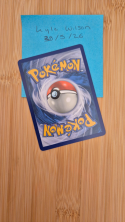 Pokemon TCG Latias EX Surging Sparks Scarlet & Violet Double Rare Card 76/191 - Image 2