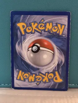 Pokemon TCG - Latias (Stamped) 9/20 Dragon Vault MP - Image 2