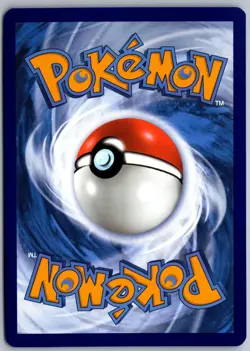 Professor's Research (Professor Turo) 241/198 Scarlet & Violet Pokemon NM - Image 2