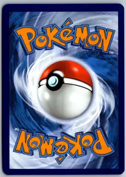 Professor's Research (Professor Sada) 240/198 Scarlet & Violet Pokemon NM - Image 2