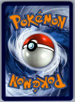 Smoliv 023 COSMO HOLO Promo Scarlet & Violet Promo Pokemon NM - Image 2