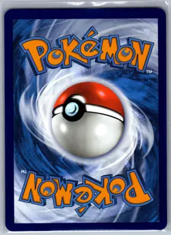 Great Tusk ex 230/198 Ultra Rare Scarlet & Violet Pokemon NM - Image 2