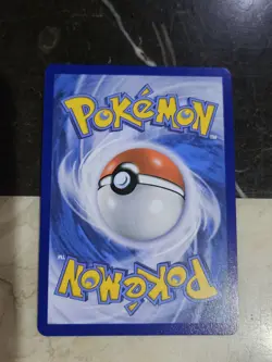Pokemon TCG Mega Gardevoir EX 089/217 Ascended Heroes Mint/Near Mint - Image 2