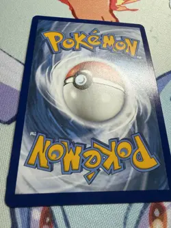 Pokemon Moltres & Zapdos & Articuno GX SM210 TAG TEAM Promo - Image 5