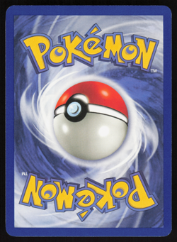 Pokemon TCG - Team Rocket - Dark Kadabra 39/82 1st Edition - P - Image 2