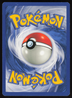 Pokemon TCG - Jungle - Kangaskhan 21/64 - P - Image 2