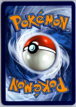 Atticus 134/131 Ultra Rare Prismatic Evolutions Pokemon NM - Image 2