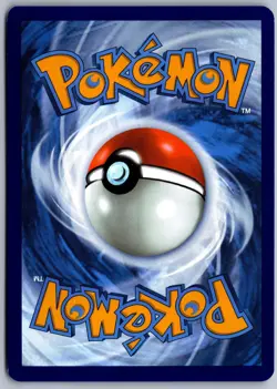 Ortega 141/131 Ultra Rare Prismatic Evolutions Pokemon NM - Image 2