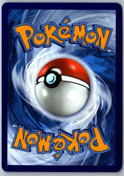 Dipplin (Master Ball Pattern) 010/131 Uncommon Prismatic Evolutions Pokemon NM - Image 2